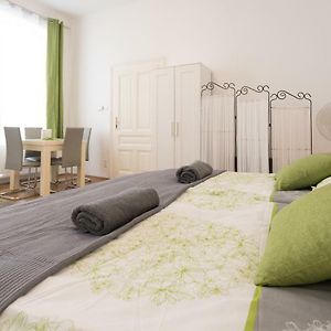Studio Appartement